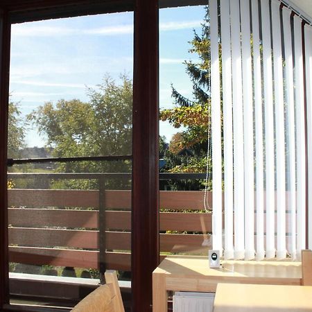Ferienwohnung,Ueber Tage 波鸿 外观 照片