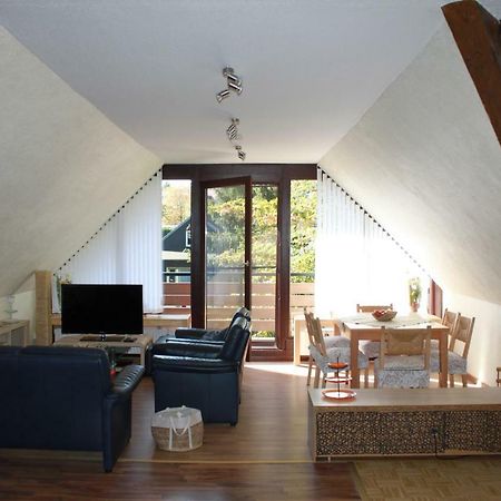 Ferienwohnung,Ueber Tage 波鸿 外观 照片